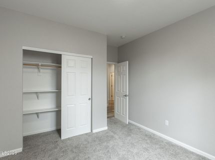 420 Ruffian Court, Reno, NV 89521 Photo