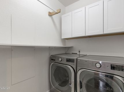 420 Ruffian Court, Reno, NV 89521 Photo