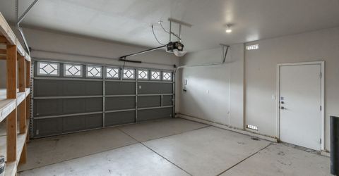 420 Ruffian Court, Reno, NV 89521 Photo