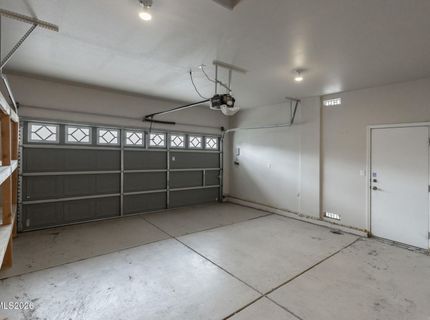 420 Ruffian Court, Reno, NV 89521 Photo