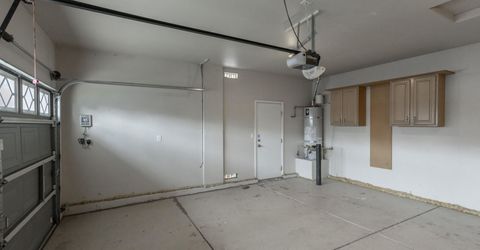 420 Ruffian Court, Reno, NV 89521 Photo