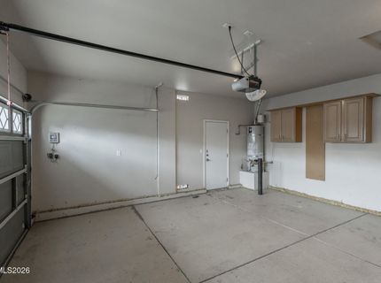 420 Ruffian Court, Reno, NV 89521 Photo