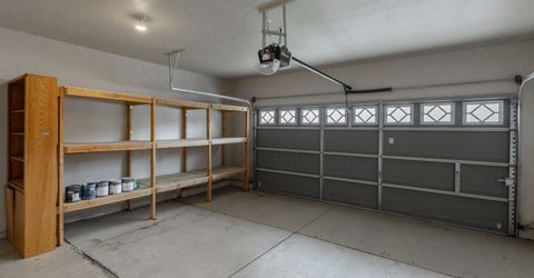 420 Ruffian Court, Reno, NV 89521 Photo
