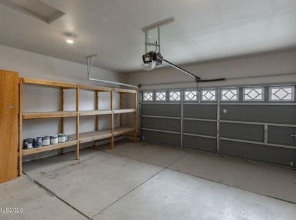 420 Ruffian Court, Reno, NV 89521 Photo
