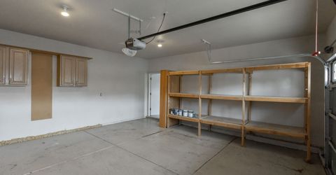 420 Ruffian Court, Reno, NV 89521 Photo