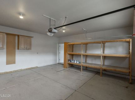 420 Ruffian Court, Reno, NV 89521 Photo