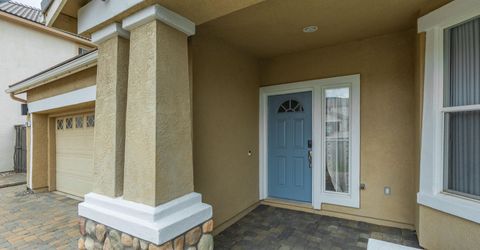420 Ruffian Court, Reno, NV 89521 Photo
