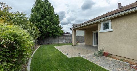 420 Ruffian Court, Reno, NV 89521 Photo