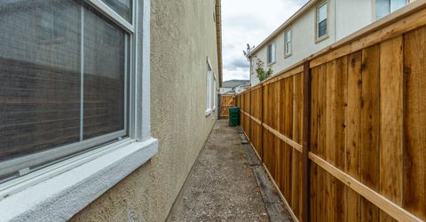 420 Ruffian Court, Reno, NV 89521 Photo
