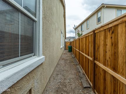 420 Ruffian Court, Reno, NV 89521 Photo