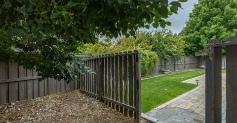 420 Ruffian Court, Reno, NV 89521 Photo