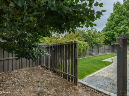 420 Ruffian Court, Reno, NV 89521 Photo