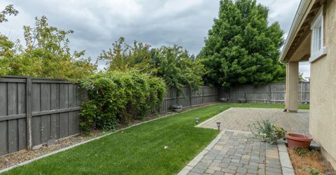 420 Ruffian Court, Reno, NV 89521 Photo