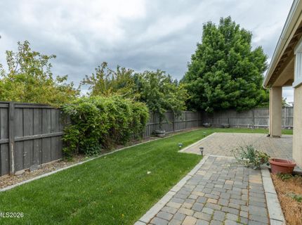 420 Ruffian Court, Reno, NV 89521 Photo
