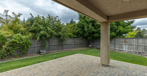 420 Ruffian Court, Reno, NV 89521 Photo
