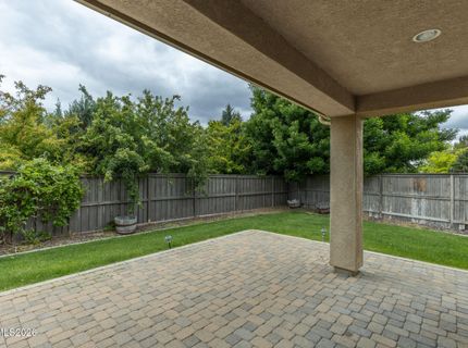 420 Ruffian Court, Reno, NV 89521 Photo