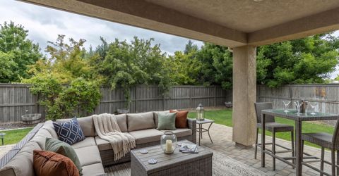 420 Ruffian Court, Reno, NV 89521 Photo