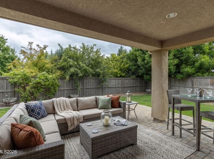 420 Ruffian Court, Reno, NV 89521 Photo
