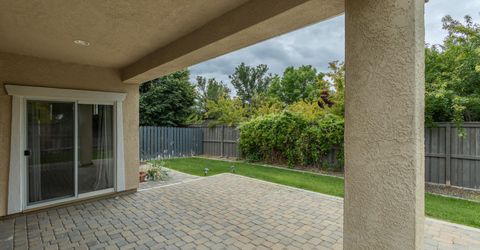 420 Ruffian Court, Reno, NV 89521 Photo