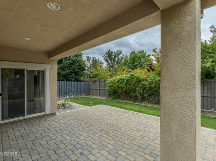 420 Ruffian Court, Reno, NV 89521 Photo