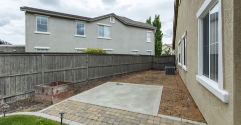 420 Ruffian Court, Reno, NV 89521 Photo