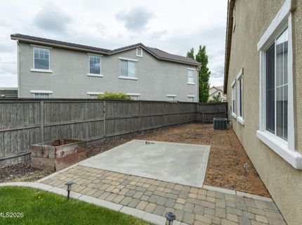 420 Ruffian Court, Reno, NV 89521 Photo