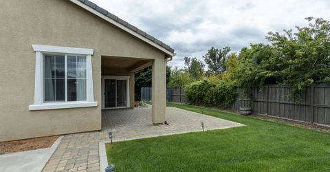 420 Ruffian Court, Reno, NV 89521 Photo
