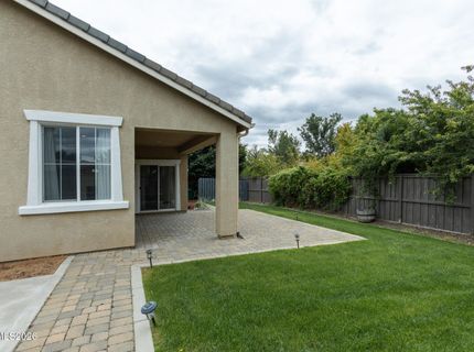 420 Ruffian Court, Reno, NV 89521 Photo