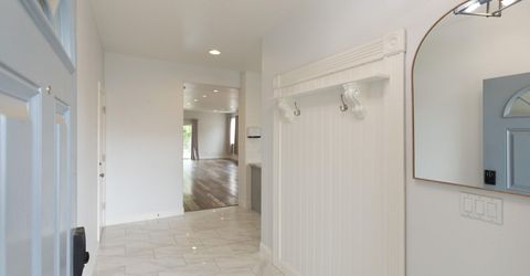 420 Ruffian Court, Reno, NV 89521 Photo