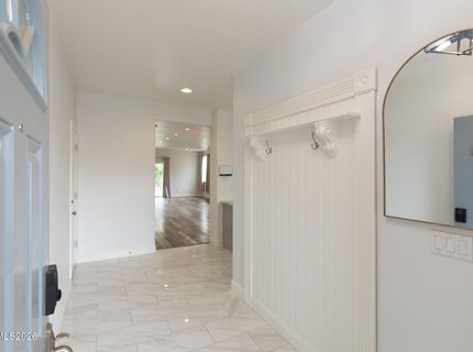 420 Ruffian Court, Reno, NV 89521 Photo