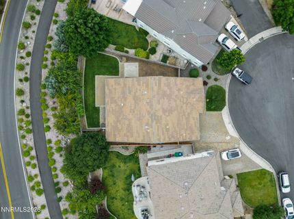 420 Ruffian Court, Reno, NV 89521 Photo