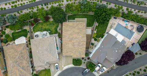 420 Ruffian Court, Reno, NV 89521 Photo