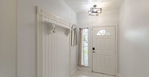 420 Ruffian Court, Reno, NV 89521 Photo