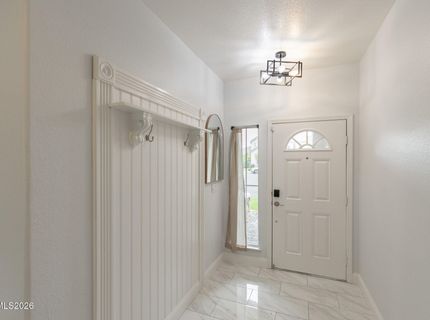420 Ruffian Court, Reno, NV 89521 Photo
