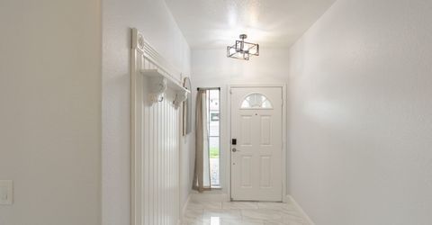420 Ruffian Court, Reno, NV 89521 Photo