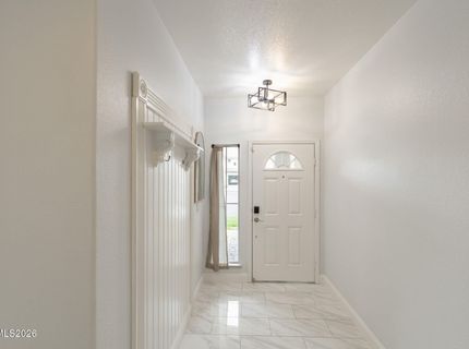 420 Ruffian Court, Reno, NV 89521 Photo