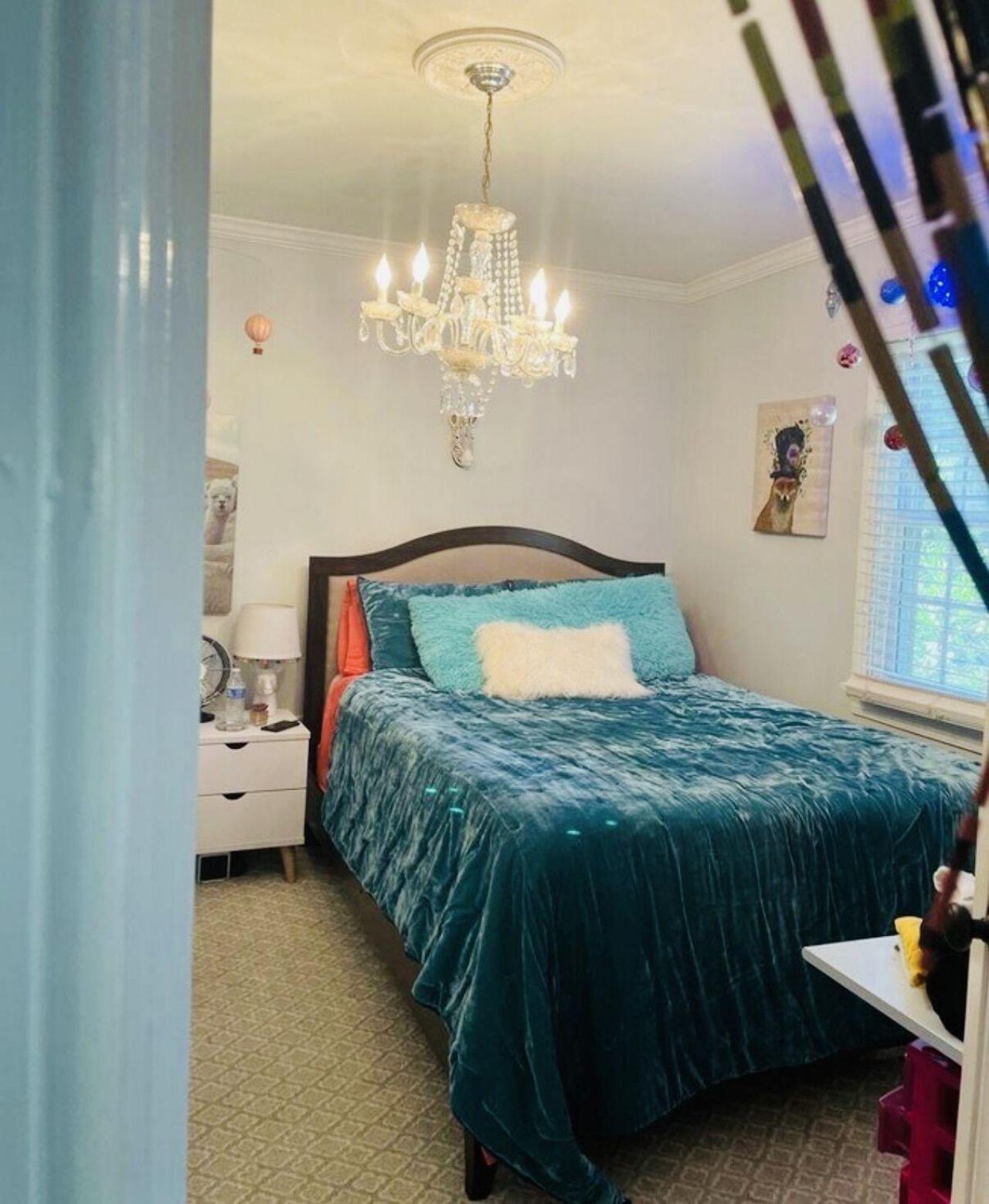 2118 Canal Street Photo 10