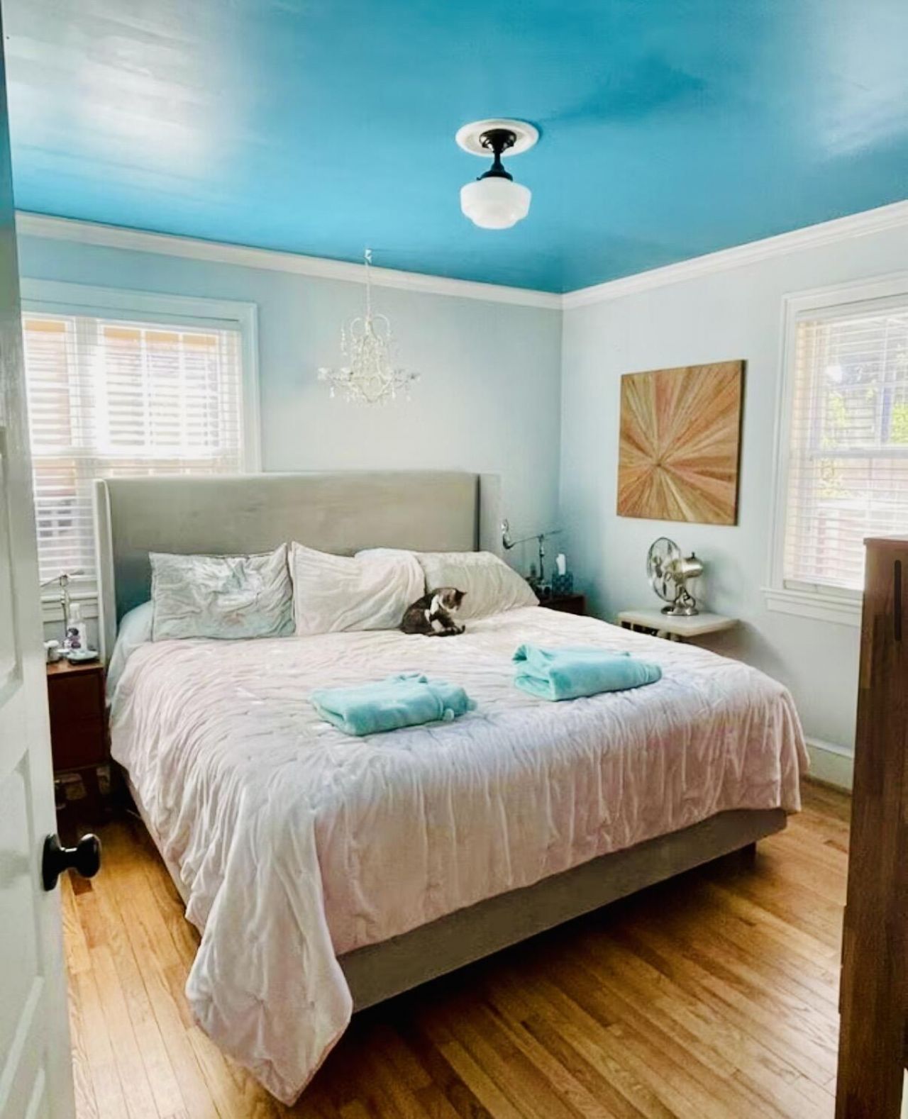 2118 Canal Street Photo 11