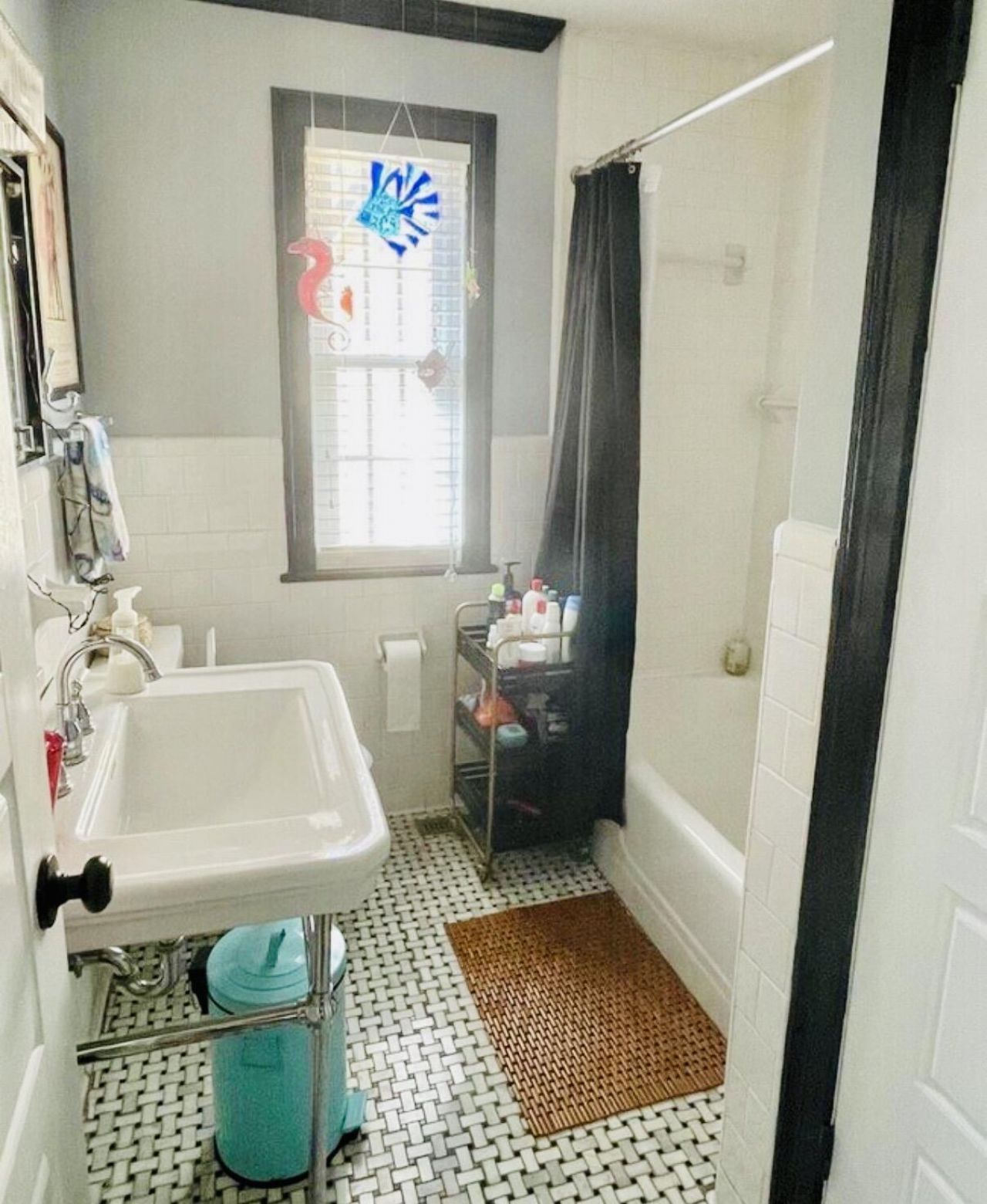 2118 Canal Street Photo 12