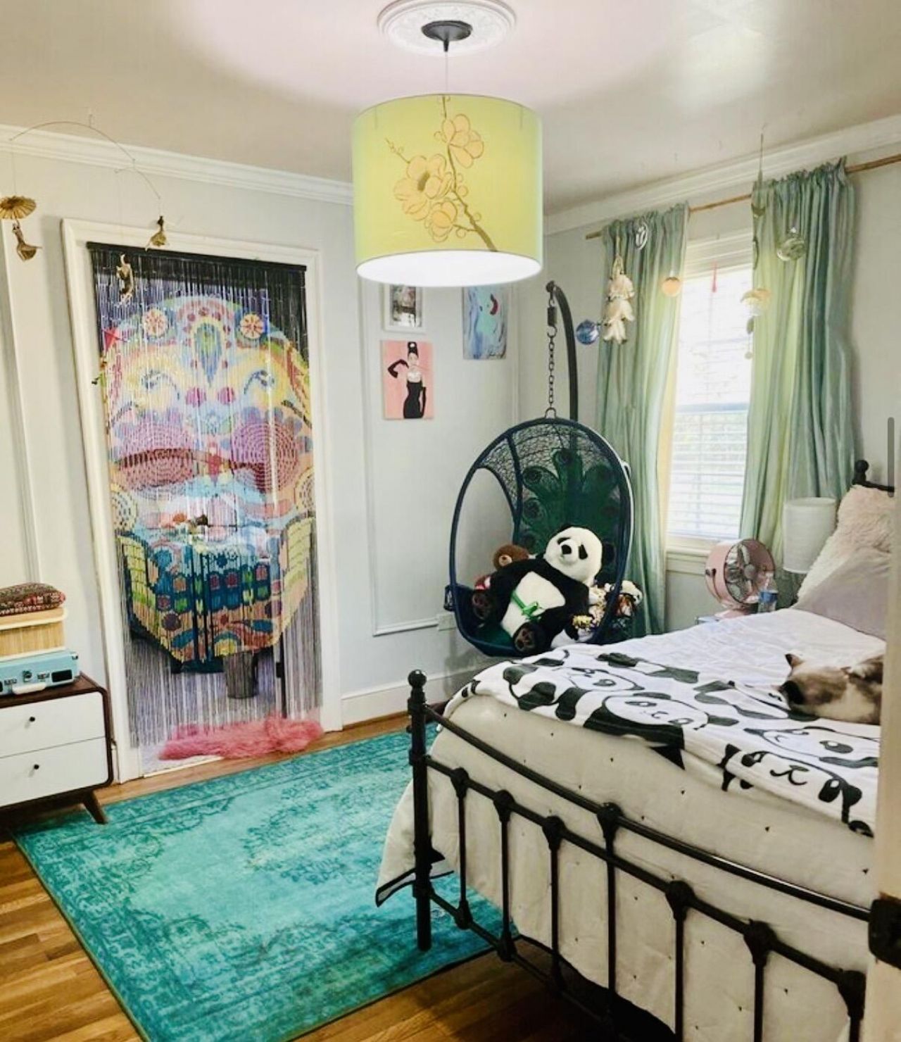 2118 Canal Street Photo 13