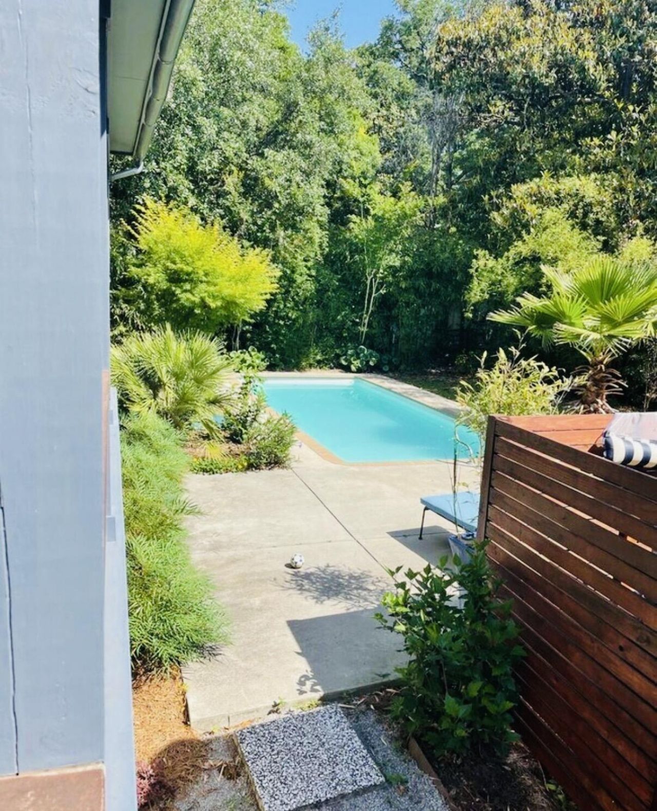 2118 Canal Street Photo 14