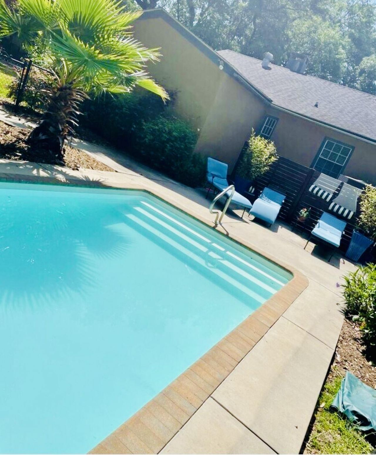 2118 Canal Street Photo 15