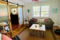 2118 Canal Street photo 4