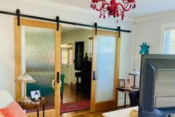 2118 Canal Street photo 4