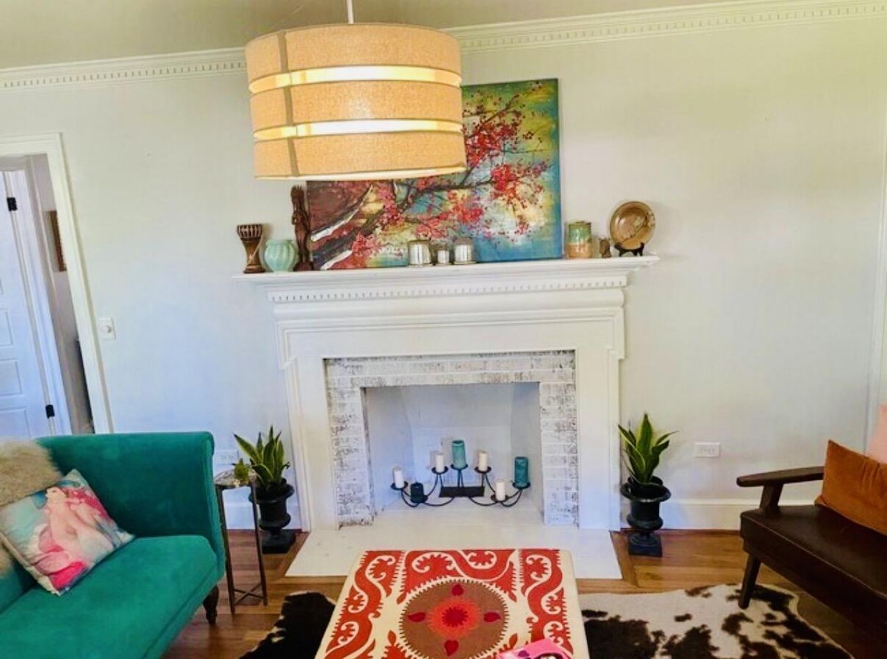 2118 Canal Street Photo 4