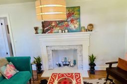 2118 Canal Street photo 4