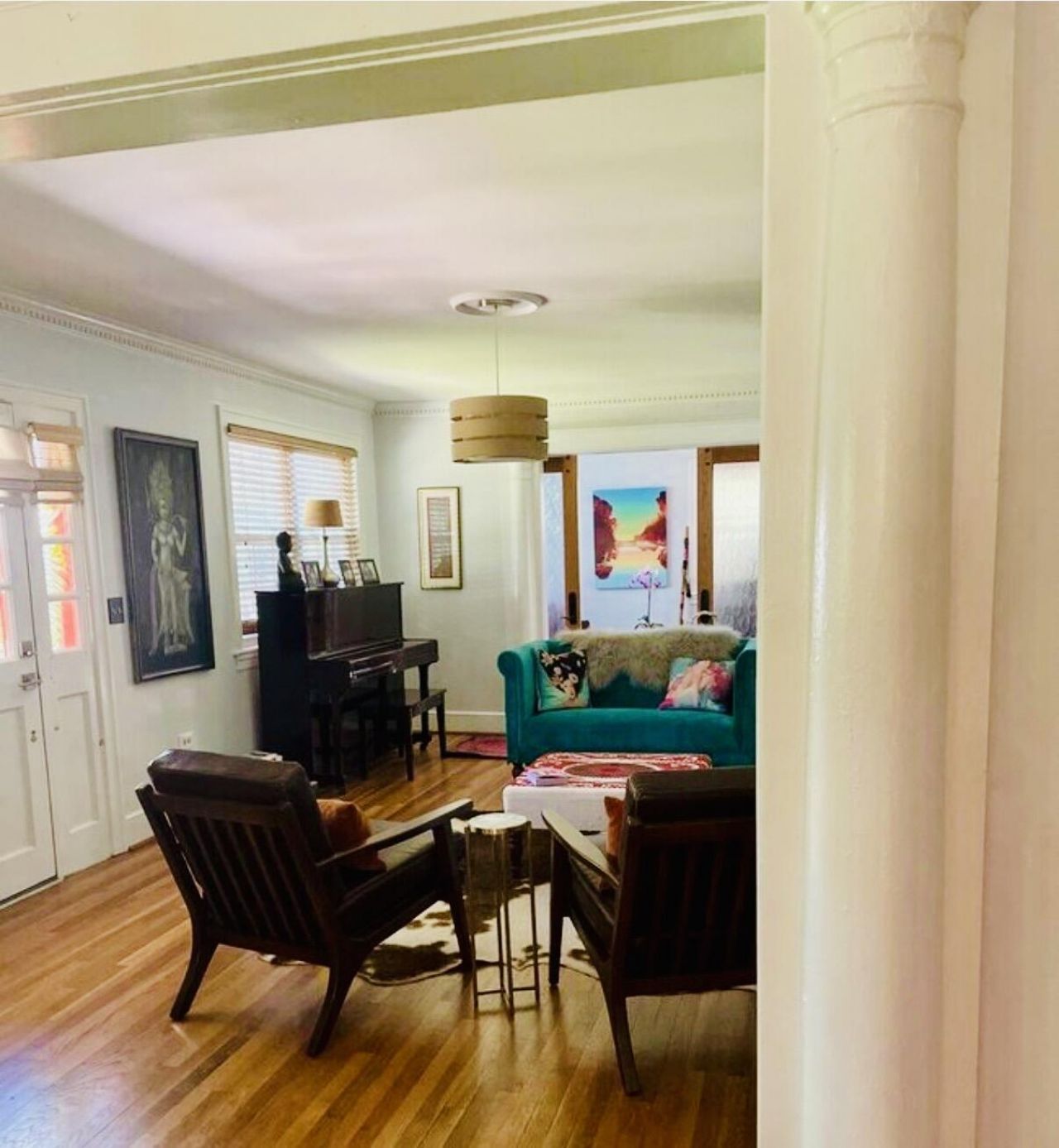 2118 Canal Street Photo 5