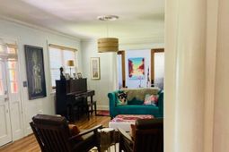 2118 Canal Street photo 4