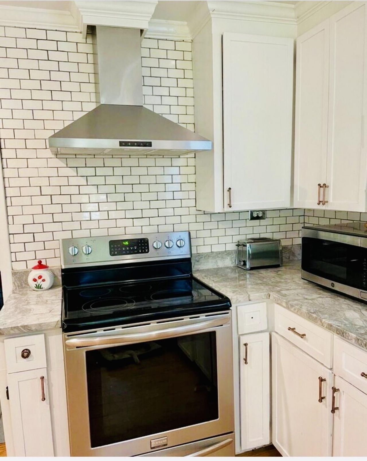 2118 Canal Street Photo 6