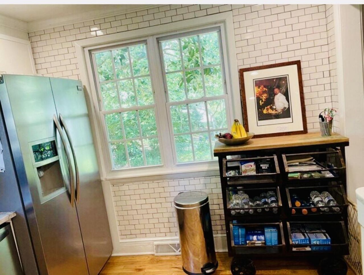 2118 Canal Street Photo 7